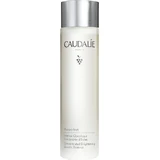Caudalie Vinoperfect Anti-Ageing Gezicht Essence 100ml