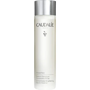 Caudalie Vinoperfect Anti-Ageing Gesichtsessenz 100ml