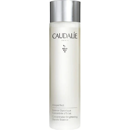 Caudalie Vinoperfect Anti-Ageing Gesichtsessenz 100ml