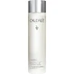 Caudalie Vinoperfect Anti-Ageing Gesichtsessenz 100ml