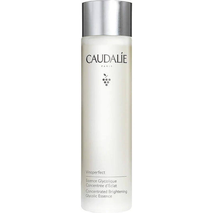 Caudalie Vinoperfect Anti-Ageing Gesichtsessenz 100ml