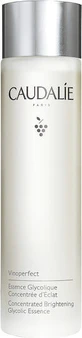 Caudalie Vinoperfect Esencia Facial Antiedad 100ml