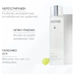Caudalie Vinoperfect Anti-Ageing Gesichtsessenz 100ml