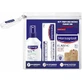 Hansaplast Heilung Wundversorgung Kit 3 x 16gr