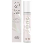 Venus Moisturizing Moisturizer for Sensitive Areas 50ml