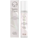 Venus Moisturizing Moisturizer for Sensitive Areas 50ml