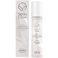 Venus Moisturizing Moisturizer for Sensitive Areas 50ml