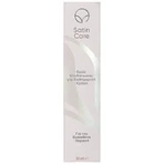 Venus Moisturizing Moisturizer for Sensitive Areas 50ml
