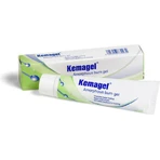 Pharmaplast Kemagel Brandwondengel 15gr