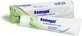 Pharmaplast Kemagel Burn Gel 15gr