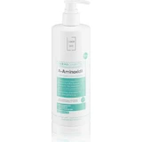 Lavish Care Champú anticaída para cabello fino 400ml