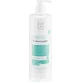 Lavish Care Shampoo voor fijn haar 400ml