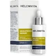 Helenvita Anti-Aging Face Serum with Vitamin C 30ml