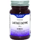 Quest Lactase Enzyme 200mg 30 files