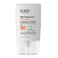 Korff 365 Protection Ultra 100 Sunscreen Face Lotion SPF50+ 40ml