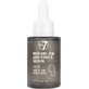 W7 Cosmetics Nourishing Skin Feuchtigkeitsspendendes und feuchtigkeitsspendendes Gesichtsöl 30ml