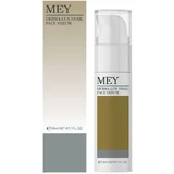 Mey Derma Lux Hydraterend en Anti-Ageing Gezichtsserum met Slak en Hyaluronzuur Ontgiftigend Serum 30ml