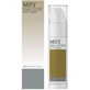Mey Derma Lux Sérum Facial Hidratante y Antiedad con Caracol y Ácido Hialurónico Sérum Detoxificante 30ml