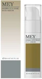 Mey Derma Lux Sérum Facial Hidratante y Antiedad con Caracol y Ácido Hialurónico Sérum Detoxificante 30ml