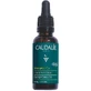 Caudalie Vinergetic C+ Organic Lichaamsolie Hydraterende, Anti-verouderende, Verhelderende en Voedende Gezichtsolie met Wilde Rozenolie 30ml