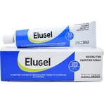 Elgydium Elugel Gel