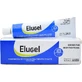 Elgydium Elugel Gel