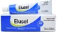 Elgydium Elugel Gel Gel