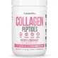 Natures Plus Collageenpeptiden 364 Gram Framboos en Limoen