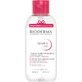 Bioderma Sensibio H2O Micellair Water Make-up Verwijderend Gezicht & Ogen 850ml