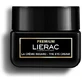 Lierac Premium The Eye Crème anti-rides pour les yeux à l'acide hyaluronique pour les peaux sensibles 20ml