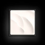 Lierac Premium The Eye Crème anti-rides pour les yeux à l'acide hyaluronique pour les peaux sensibles 20ml