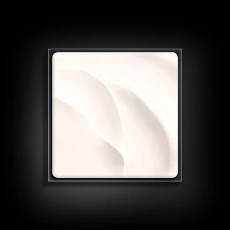 Lierac Premium The Eye Crème anti-rides pour les yeux à l'acide hyaluronique pour les peaux sensibles 20ml