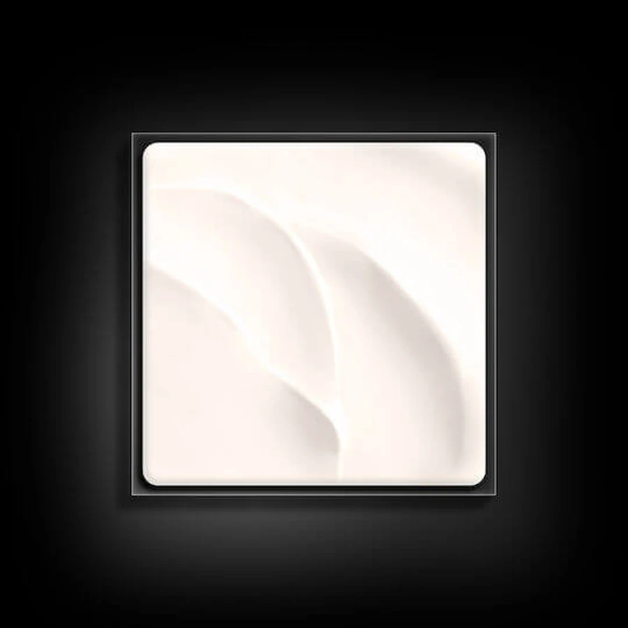 Lierac Premium The Eye Crème anti-rides pour les yeux à l'acide hyaluronique pour les peaux sensibles 20ml