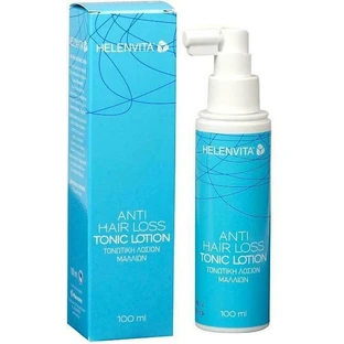 Helenvita Anti Haarausfall Tonic Haarwasser 100ml