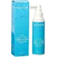 Helenvita Anti Haarausfall Tonic Haarwasser 100ml