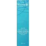 Helenvita Anti Haarausfall Tonic Haarwasser 100ml