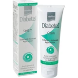 InterMed Diabetel Crema Pie Diabético 125ml