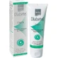 InterMed Diabetel Diabetische Voetcrème 125ml