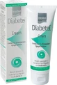 InterMed Diabetel Diabetic Foot Cream 125ml