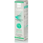 InterMed Diabetel Diabetische Voetcrème 125ml