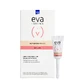 InterMed Eva Actisperm Actisperm Sex Life pH 7.2 Gel 30ml 6oz