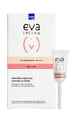 InterMed Eva Actisperm Actisperm Sex Life pH 7.2 Gel 30ml 6oz