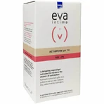 InterMed Eva Actisperm Actisperm Sex Life pH 7.2 Gel 30ml 6oz