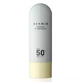 Accoje Mineral Sunscreen Face Gel SPF50 50ml
