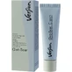 Version Crema Antiescaras Crema cicatrizante, contusiones y quemaduras 30ml