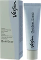 Version Anti-Scar Cream Cream for Healing, Bruises & Burns 30ml