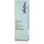 Version Crema Antiescaras Crema cicatrizante, contusiones y quemaduras 30ml