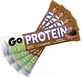 Go On Nutrition Protein Batoane cu 20% Proteină &amp; Aromă Chocolate Cocoa 24x50gr