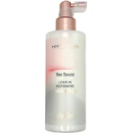 Mon Platin Hyloren One Secret Mascarilla capilar reparadora sin aclarado 250ml