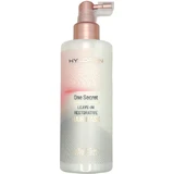 Mon Platin Hyloren One Secret Leave-In Restorative Reparierende Haarmaske 250ml